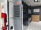 2025 RAM ProMaster 2500 High Roof 159 WB