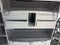 2025 RAM ProMaster 2500 High Roof 159 WB