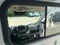2025 RAM ProMaster 2500 High Roof 159 WB
