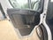 2025 RAM ProMaster 2500 High Roof 159 WB