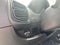 2025 RAM ProMaster 2500 High Roof 159 WB