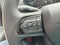 2025 RAM ProMaster 2500 High Roof 159 WB