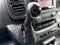 2025 RAM ProMaster 2500 High Roof 159 WB