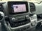 2025 RAM ProMaster 2500 High Roof 159 WB