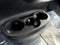 2025 RAM ProMaster 2500 High Roof 159 WB