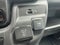 2025 RAM ProMaster 2500 High Roof 159 WB