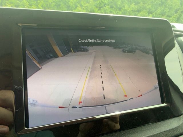 2025 RAM ProMaster 2500 High Roof 159 WB