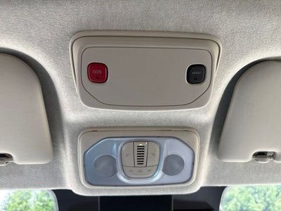 2025 RAM ProMaster 2500 High Roof 159 WB