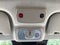 2025 RAM ProMaster 2500 High Roof 159 WB