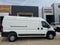 2025 RAM ProMaster 2500 High Roof 159 WB