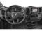2025 RAM ProMaster 2500 High Roof 159 WB