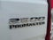 2025 RAM ProMaster 2500 High Roof 159 WB