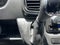2025 RAM ProMaster 2500 High Roof 159 WB