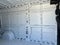 2025 RAM ProMaster 2500 High Roof 159 WB