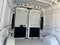 2025 RAM ProMaster 2500 High Roof 159 WB
