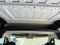 2025 RAM ProMaster 2500 High Roof 159 WB