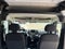 2025 RAM ProMaster 2500 High Roof 159 WB