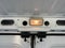 2025 RAM ProMaster 2500 High Roof 159 WB