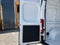 2025 RAM ProMaster 2500 High Roof 159 WB