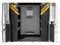 2025 RAM ProMaster 2500 High Roof 159 WB