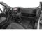 2025 RAM ProMaster 2500 High Roof 159 WB