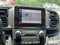 2025 RAM ProMaster 2500 High Roof 159 WB