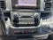 2025 RAM ProMaster 2500 High Roof 159 WB