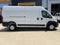 2025 RAM ProMaster 2500 High Roof 159 WB