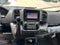 2025 RAM ProMaster 2500 High Roof 159 WB