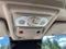 2025 RAM ProMaster 2500 High Roof 159 WB