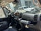 2025 RAM ProMaster 2500 High Roof 159 WB