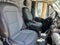 2025 RAM ProMaster 2500 High Roof 159 WB