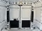 2025 RAM ProMaster 2500 High Roof 159 WB