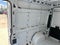 2025 RAM ProMaster 2500 High Roof 159 WB