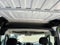 2025 RAM ProMaster 2500 High Roof 159 WB