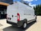 2025 RAM ProMaster 2500 High Roof 159 WB