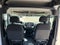 2025 RAM ProMaster 2500 High Roof 159 WB