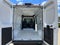 2025 RAM ProMaster 2500 High Roof 159 WB