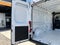 2025 RAM ProMaster 2500 High Roof 159 WB