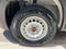 2025 RAM ProMaster 2500 High Roof 159 WB