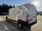 2025 RAM ProMaster 2500 High Roof 159 WB