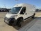 2025 RAM ProMaster 2500 High Roof 159 WB
