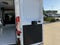 2025 RAM ProMaster 2500 High Roof 159 WB
