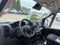 2025 RAM ProMaster 2500 High Roof 159 WB