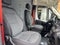2025 RAM ProMaster 2500 High Roof 159 WB
