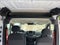 2025 RAM ProMaster 2500 High Roof 159 WB