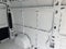 2025 RAM ProMaster 2500 High Roof 159 WB