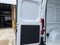 2025 RAM ProMaster 2500 High Roof 159 WB