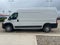 2025 RAM ProMaster 2500 High Roof 159 WB