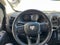 2025 RAM ProMaster 2500 High Roof 159 WB